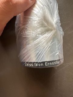 （分類：）位於 。 由 5vbx6j9pyk 提交（商品編號 1240089041，圖片 1）。簡介： 。