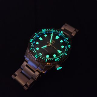 Miyota 9015 hotsell for sale