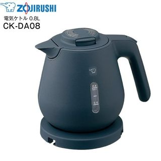 （分類：）位於 。 由 letaohk 提交（商品編號 1240091193，圖片 1）。簡介： 。