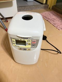 （分類：）位於 。 由 k814614 提交（商品編號 1240193406，圖片 1）。簡介： 。