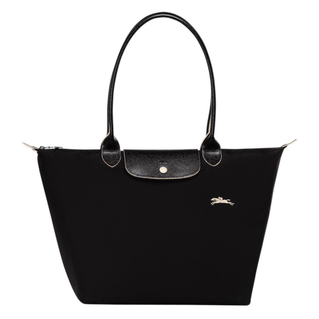 Longchamp 70th anniversary edition outlet