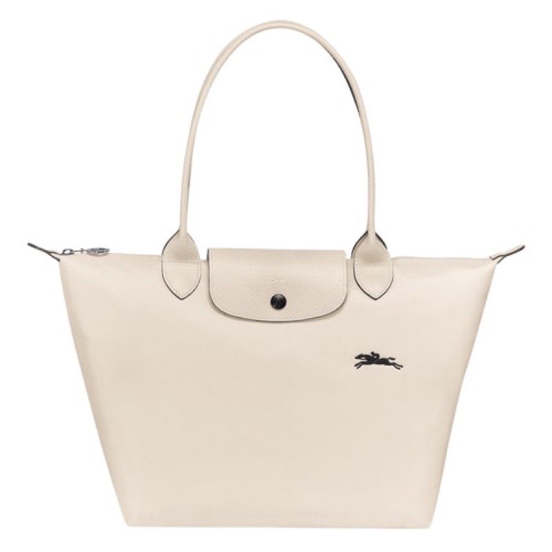 100 AUTHENTIC BNWT Longchamp Le Pliage Tote Bag 70th Anniversary