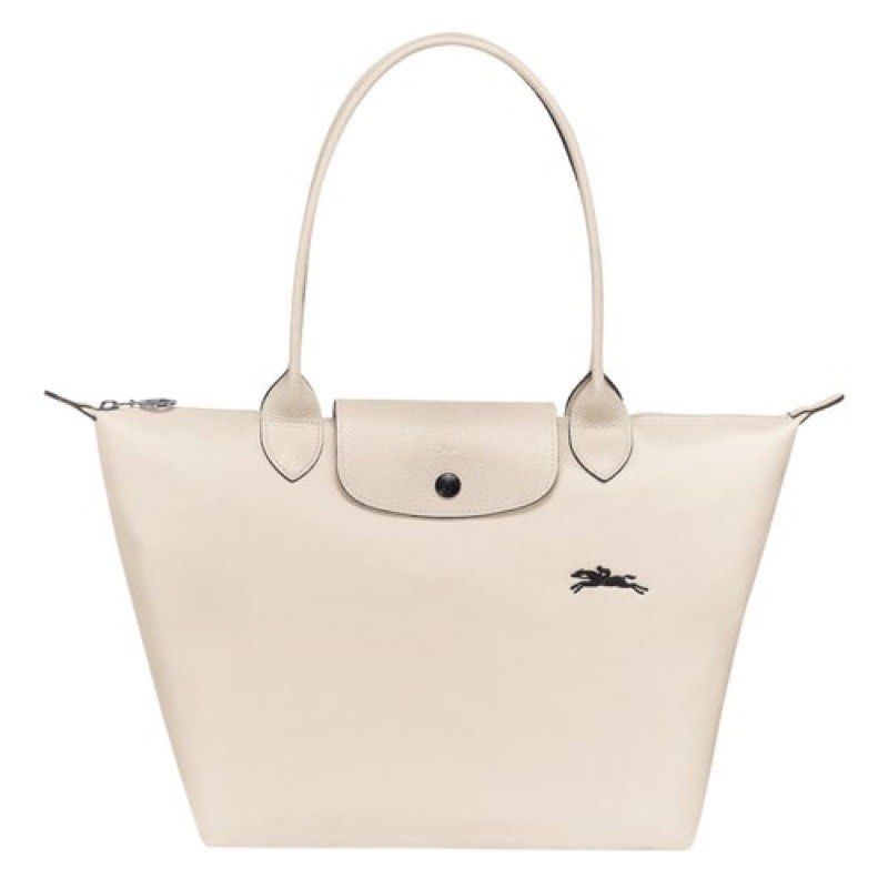 Longchamp 70th anniversary 2025