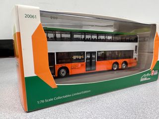 （分類：）位於 。 由 west_dan 提交（商品編號 1235382261，圖片 1）。簡介： 。