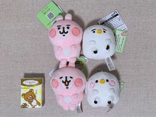 （分類：）位於 。 由 mmdolls 提交（商品編號 1235485927，圖片 1）。簡介： 。
