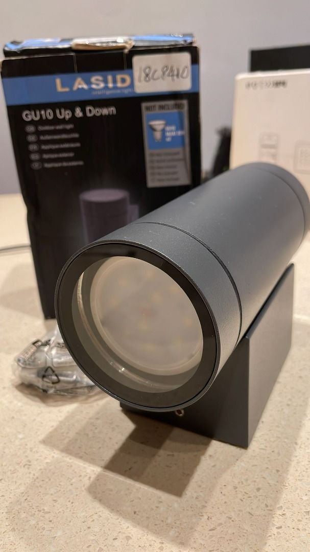 Laside outdoor wall lights new arrivals
