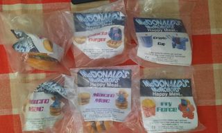 （分類：）位於 。 由 secondken 提交（商品編號 1235492876，圖片 1）。簡介： 。