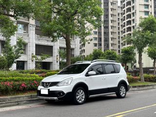 由 zena1119 (刊登 ID 1235381456，圖片 1) 提交，位於 的 (類別：)，說明：。