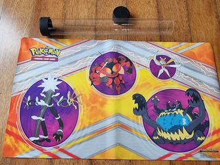 (Category: ) located in . Submitted by ac1717 (Listing ID 1235336647, Image 1). Description: .