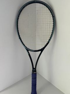 (Category: ) located in . Submitted by tennisrackettrader (Listing ID 1235447203, Image 1). Description: .