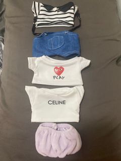 （分類：）位於 。 由 aininz 提交（商品編號 1235468938，圖片 1）。簡介： 。