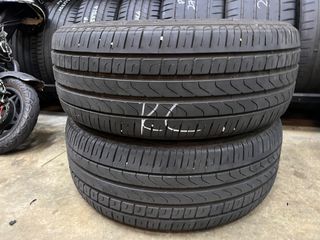 New Tyre Promo Collection item 1
