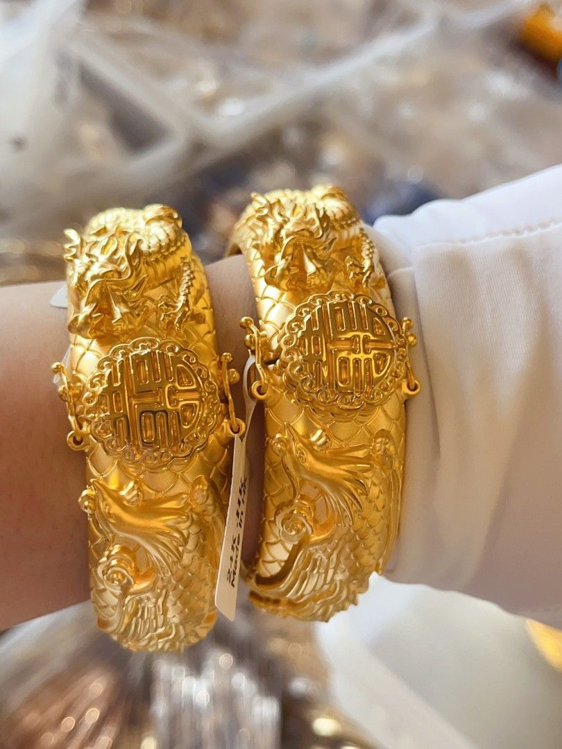 No Reserve! 3.22cttw Fancy Colors Diamond Tennis, 14k Yellow Gold Bracelet  at 1stDibs | second hand diamond bracelet, used tennis bracelets for sale