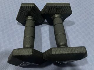 （分類：）位於 。 由 yui1012_lin 提交（商品編號 1235329024，圖片 1）。簡介： 。