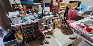 (Category: ) located in . Submitted by garytng97 (Listing ID 1235503904, Image 1). Description: .