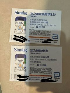 （分類：）位於 。 由 men2k 提交（商品編號 1235332953，圖片 1）。簡介： 。