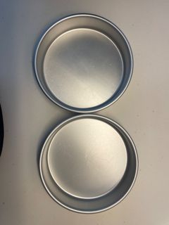 （分類：）位於 。 由 jencrick 提交（商品編號 1235341266，圖片 1）。簡介： 。