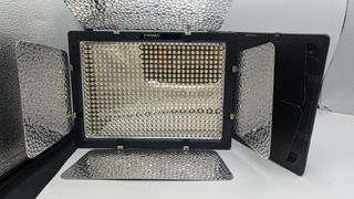 （分類：）位於 。 由 mcandelaph26131 提交（商品編號 1235435428，圖片 1）。簡介： 。