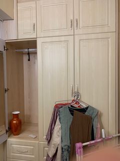 （分類：）位於 。 由 jackchiuhk 提交（商品編號 1235457682，圖片 1）。簡介： 。