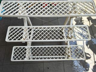 (Category: ) located in . Submitted by alman886 (Listing ID 1235353473, Image 1). Description: .