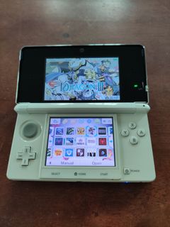 (Category: ) located in . Submitted by luqman090 (Listing ID 1235391415, Image 1). Description: .