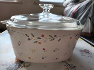 （分類：）位於 。 由 kinki_estore 提交（商品編號 1235429137，圖片 1）。簡介： 。