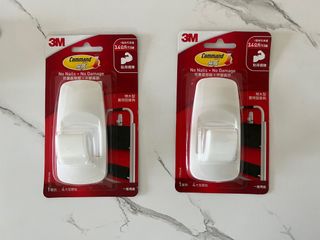 （分類：）位於 。 由 nonono67383 提交（商品編號 1235327096，圖片 1）。簡介： 。