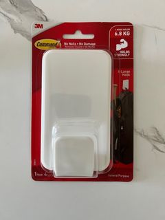 （分類：）位於 。 由 nonono67383 提交（商品編號 1235327907，圖片 1）。簡介： 。