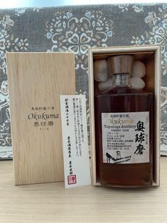 （分類：）位於 。 由 simontong55416 提交（商品編號 1235481121，圖片 1）。簡介： 。