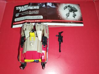 （分類：）位於 。 由 terrylau20001 提交（商品編號 1034571580，圖片 1）。簡介： 。