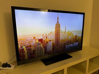 (Category: ) located in . Submitted by jm2733321 (Listing ID 1235478851, Image 1). Description: .