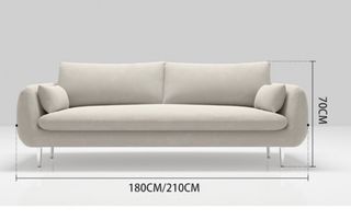 （分類：）位於 。 由 25679C 提交（商品編號 1235400959，圖片 1）。簡介： 。