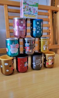 （分類：）位於 。 由 jj.kit 提交（商品編號 1235403872，圖片 1）。簡介： 。