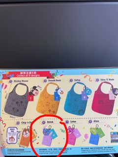（分類：）位於 。 由 amy731 提交（商品編號 1235503808，圖片 1）。簡介： 。