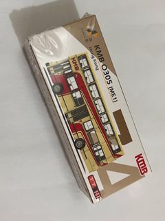 （分類：）位於 。 由 west_dan 提交（商品編號 1235502136，圖片 1）。簡介： 。