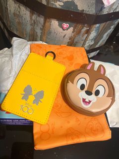 （分類：）位於 。 由 adrako 提交（商品編號 1235428511，圖片 1）。簡介： 。