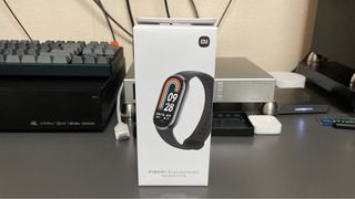 （分類：）位於 。 由 tansiu123 提交（商品編號 1235454324，圖片 1）。簡介： 。