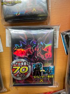 （分類：）位於 。 由 kayeung1995 提交（商品編號 1235331580，圖片 1）。簡介： 。