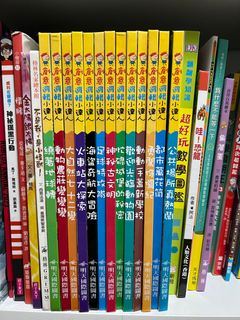 （分類：）位於 。 由 iriscyau 提交（商品編號 1235417192，圖片 1）。簡介： 。