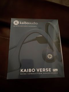 藍牙耳機全新