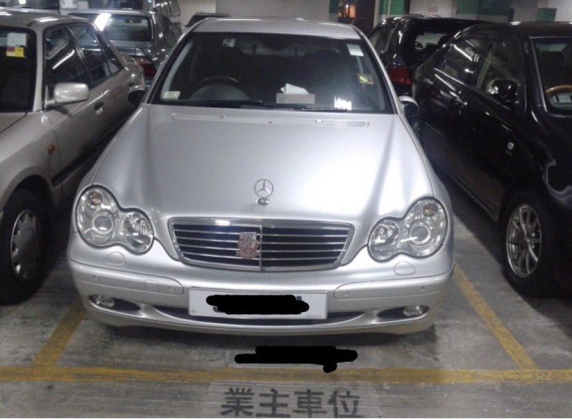 (分類:)位於 。 由 debra_999 提交(商品編號 1235472573,圖片 1)。簡介: 。
