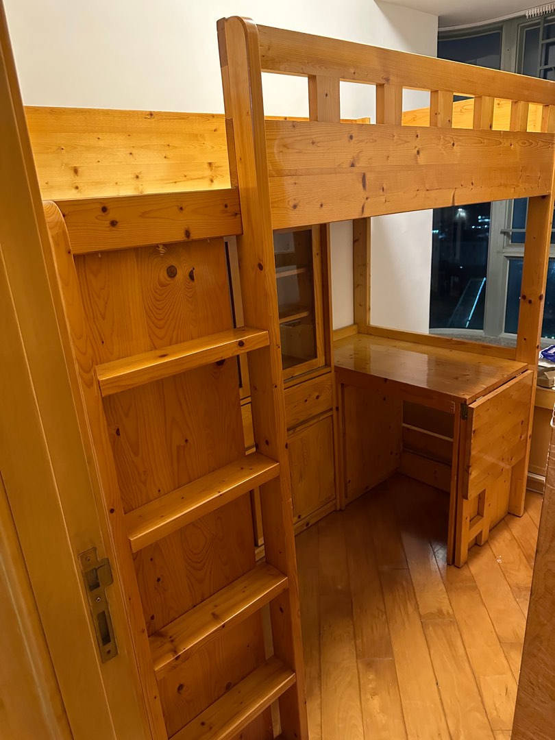 6️⃣8️⃣8️⃣3️⃣3️⃣3️⃣6️⃣3️⃣搬屋即時報價！  家居搬屋（包括唐樓及村屋）提供紙箱！ 寫字樓搬遷，貨倉清場拆卸單次代客搬運  即時報價！62863124206339112