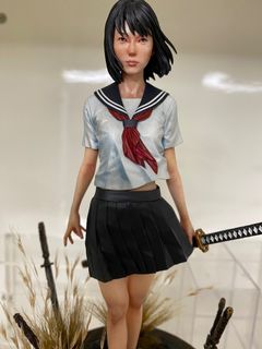 （分類：）位於 。 由 mooonnic 提交（商品編號 1235462610，圖片 1）。簡介： 。