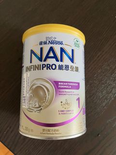 （分類：）位於 。 由 alyssa0915 提交（商品編號 1235323048，圖片 1）。簡介： 。