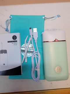 （分類：）位於 。 由 moonchan90 提交（商品編號 1235437831，圖片 1）。簡介： 。