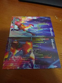 （分類：）位於 。 由 alexlam0258 提交（商品編號 1235483464，圖片 1）。簡介： 。