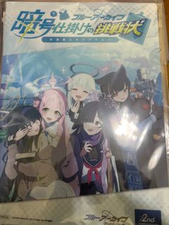 （分類：）位於 。 由 kk_llihctcon 提交（商品編號 1235445279，圖片 1）。簡介： 。
