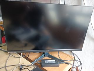 （分類：）位於 。 由 edwinchu321 提交（商品編號 1235334178，圖片 1）。簡介： 。