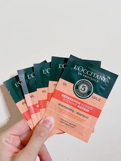 香港專門店版仔 Collection item 2