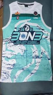 （分類：）位於 。 由 HardyZ 提交（商品編號 1235472233，圖片 1）。簡介： 。